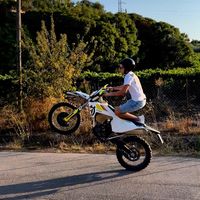 federico_m2534