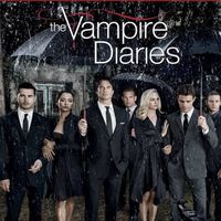 the.vampire.diaries586