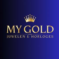 mygoldantwerpen