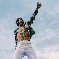 togethertogether2026