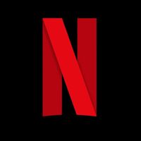 netflix_rou