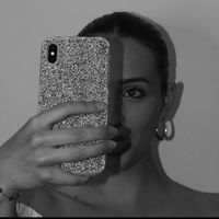 elodie_vlz