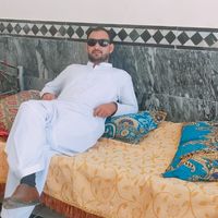 najeebkha497
