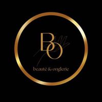 beauteeonglerie