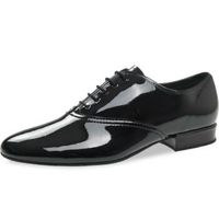 lackschuh10