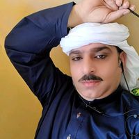 akramkhan6988