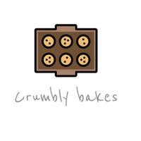 crumbly.bakes