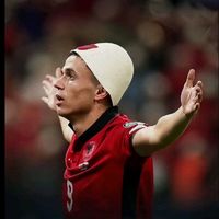 football_wallpaper12