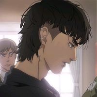 the_real_historia_reiss