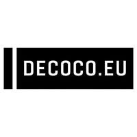 decoco.eu