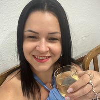 deus.minha.fortal567