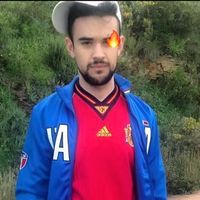yutubers_getanos