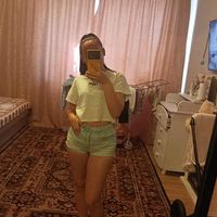 nastea.21