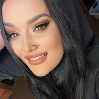 georgianacarp0