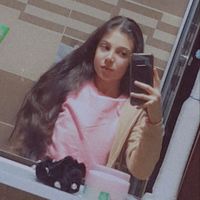 bianca_bia.123