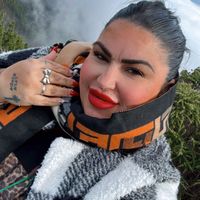 gordibella.curvy_blogger