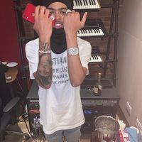 use this if kpop r dumb