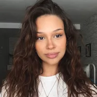 original sound - emma.glg