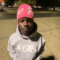 kingzeeeyd