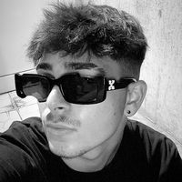 andreilorincz01