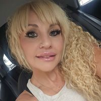 sandrarubia11