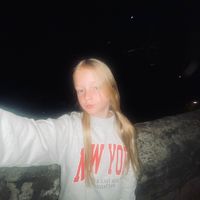 maria_p_o_p3