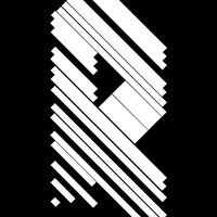 Originalton - R. / TATTOO X BARBER [ɛʁ]