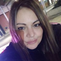 maryesattoo