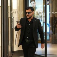 from.a.another.dimension