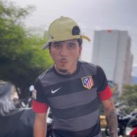 elyiruu2
