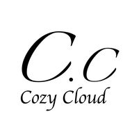 cozy.cloud.off