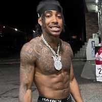 original sound - FamousDebo💔