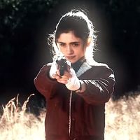 strangerthingseggobaddie