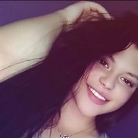 kati_be8