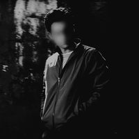 gb.dean