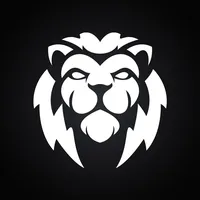 original sound - proactilion