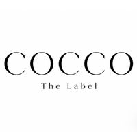 coccothelabel