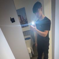 giova_ricciardi