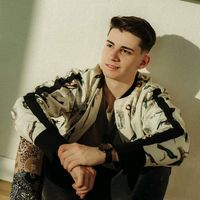 cezar_fann_page_music