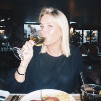 jillswennenn