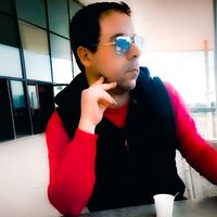 khaleed..deco