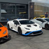 V12crs