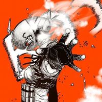 user89018282918473910292