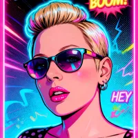 original sound - ankemller06