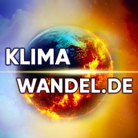 klimawandel.de5