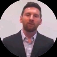 GIVE MY POAT A PENALTY