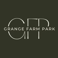 grangefarmpark