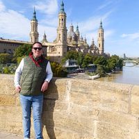 ivan_matias_gimenez1