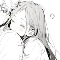 yuki124660