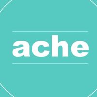 ache.events